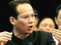 “太子辉”离死刑很近了