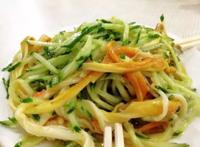 十二生肖星座每日运程：2016年1月10日星期日