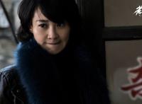 《老炮儿》许晴：浮生若梦风情万种