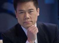 司马南牵头煽动围殴人民网