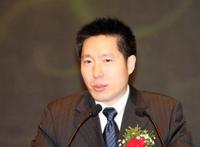 郭振玺连续4天炮制百度负面 史玉柱曾骂"不要脸"
