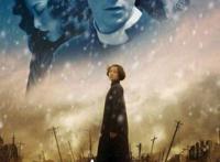 张艺谋携“金陵十三钗”能获奥斯卡青睐吗