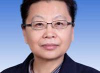 北京市委副书记吕锡文(女)被查 系候补中委