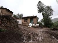 探访杭州公交纵火案嫌犯老家