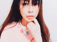 伊贞羽原创《潘多拉魔盒与人生》