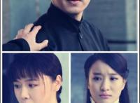 民国题材恐怖惊悚悬疑院线电影《红髅》在京开拍