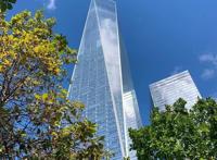 911事件已经远去19年，然而本·拉登真的死了吗？