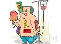 [转载]当代政治笑话之二十五（图文）