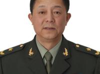 官方证实吉林省军区副政委宋玉文非正常死亡