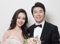 郎朗微博宣布“我找到我的吉娜”为啥引关注？