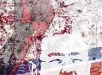 金正男血统正非死不可？