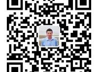“双性儿”为何被父亲多次谋杀？