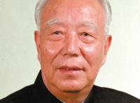 全国人大常委会原委员长万里逝世