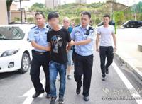 用湿卫生纸捂口鼻自杀，难度有点大