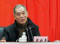 旧事重提 | 无故被警察扇耳光上手铐的副省长  原来是他