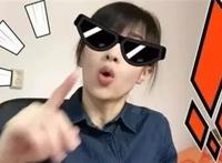 Papi酱如果玩直播，将会革了谁的命?