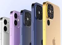 实属罕见！iPhone 11大降价为iPhone 12让路！