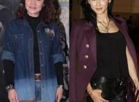 张柏之妈妈为何55岁出道拍三级片？
