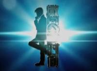 对“撒贝宁时间”的感想