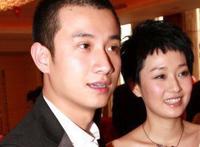 屡次惨遭“被离婚”的十大明星夫妻（图）