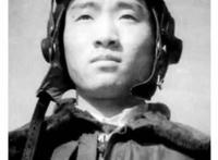 吴奇烈士英雄事迹