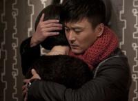 《幸福满满》：赵会南演活中国“小男人”