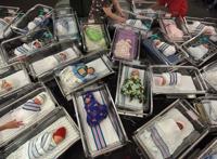 世界人口进入70亿时代，人口膨胀已成灾