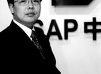 致远协创COO黄骁俭溺水身亡 曾在SAP和金蝶任职