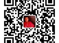 中国人被任命为ISIS指挥官是真是假？