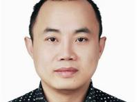 旗帜鲜明地拥护“我们信仰的主义乃宇宙真理”