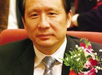 超震撼！刘志军的副手张曙光被抓，在瑞士有存款28亿美元[图]