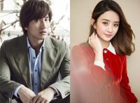 言承旭回应和赵丽颖合作遭嫌弃获赞，网友：脑残粉可以歇歇了