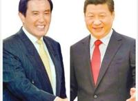 ​“习马会”将开创历史