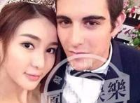 “炫富女”郭美美案今日开庭，当庭认错不认罪，弄啥类？！