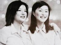 范冰冰与赵薇交恶的十大传闻（图）