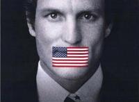 《性书大亨》：这个国家是你的，也是我的