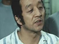 小心变成“横路敬二”