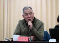 梁晓声《人世间》诞生记