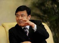 安徽淮南落马书记疑因风水炸掉在建五星级酒店