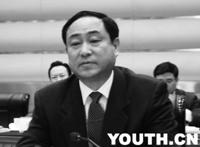 中央巡视组14名副组长有一半“新面孔”