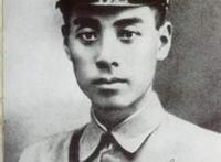 开国元勋将帅有哪15位是武功高手？（多图）