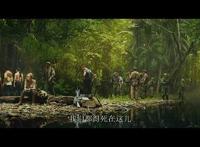 影史重磅：精选十大越战电影！