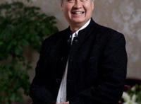 网络大V薛蛮子嫖娼被抓为何引发争议？