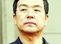 央视前台长疑涉男女作风问题 或被双开！