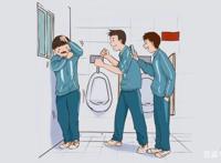 湖北襄阳一新生校园暴力致死 年龄不应成为暴力的借口