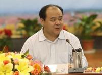 周滨之父曾欲退休后回无锡种水果（图）