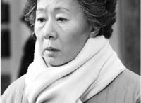 出镜最多最出彩十大韩剧婆婆妈妈专业户