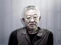 白恩培延安20年：小说原型，难逃变形