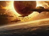 云天明有1890万年的时间，科技也没有能发展到破解死线吗？