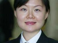 幺宁不诚信及涉嫌“越级”出庭公诉李庄案不能被宽恕